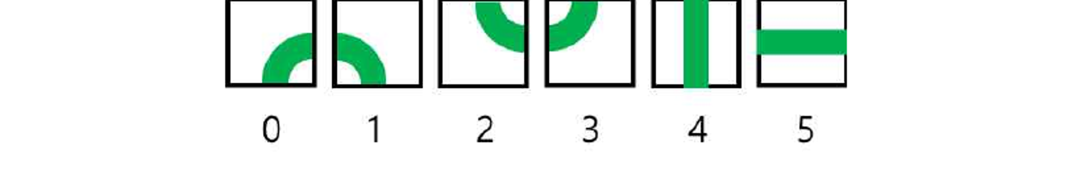 타일 교체 figure 1