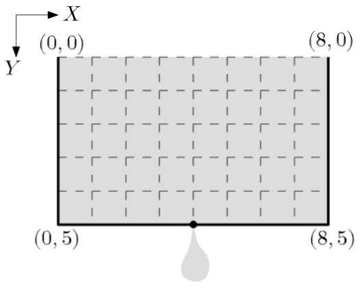 수족관 1 figure